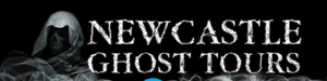 Newcastle Ghost Tours